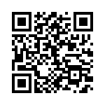 RC3225F22R6CS QRCode