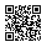 RC3225F245CS QRCode