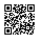 RC3225F2494CS QRCode