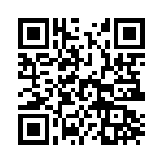 RC3225F26R1CS QRCode