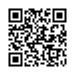 RC3225F2942CS QRCode