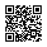 RC3225F2R87CS QRCode