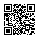 RC3225F3093CS QRCode