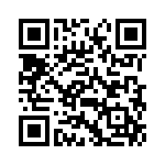 RC3225F30R9CS QRCode