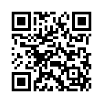 RC3225F3321CS QRCode