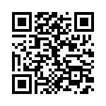 RC3225F3323CS QRCode