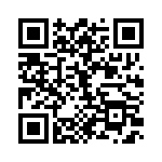 RC3225F3484CS QRCode