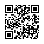 RC3225F3651CS QRCode