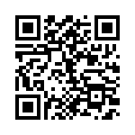 RC3225F3R65CS QRCode