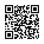 RC3225F4224CS QRCode