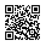 RC3225F4421CS QRCode