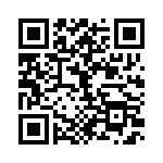 RC3225F4641CS QRCode