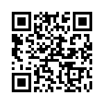 RC3225F4750CS QRCode