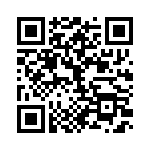 RC3225F4872CS QRCode