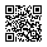 RC3225F48R7CS QRCode