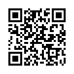 RC3225F4994CS QRCode