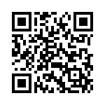 RC3225F4R02CS QRCode