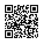 RC3225F4R7CS QRCode