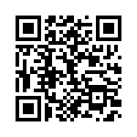 RC3225F5111CS QRCode