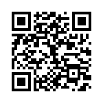 RC3225F5232CS QRCode