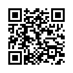 RC3225F5234CS QRCode