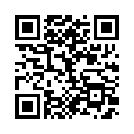 RC3225F5493CS QRCode