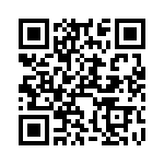 RC3225F59R0CS QRCode