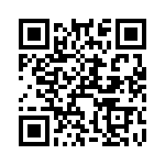 RC3225F5R49CS QRCode