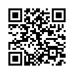 RC3225F6041CS QRCode