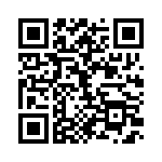 RC3225F6341CS QRCode