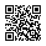 RC3225F6980CS QRCode