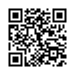 RC3225F7R32CS QRCode