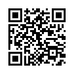 RC3225F8250CS QRCode