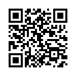 RC3225F8251CS QRCode