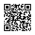 RC3225F8450CS QRCode