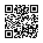 RC3225F9312CS QRCode