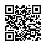 RC3225F9314CS QRCode