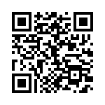 RC3225F9530CS QRCode