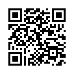 RC3225F9533CS QRCode