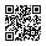 RC3225J100CS QRCode