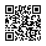 RC3225J112CS QRCode