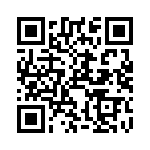 RC3225J122CS QRCode