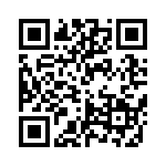 RC3225J1R6CS QRCode