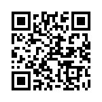 RC3225J221CS QRCode