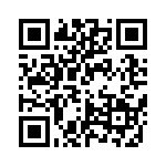 RC3225J222CS QRCode