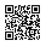 RC3225J244CS QRCode