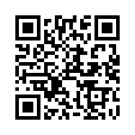 RC3225J301CS QRCode