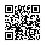 RC3225J393CS QRCode