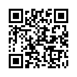 RC3225J3R9CS QRCode