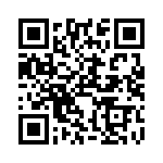 RC3225J431CS QRCode